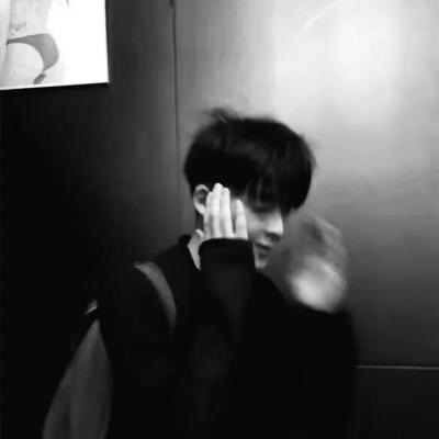 兽设创意设计灵感福瑞交流群